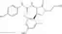 Fig. 448 - Urea derivative or pharmacologically acceptable salt thereof