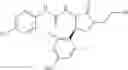 Fig. 449 - Urea derivative or pharmacologically acceptable salt thereof