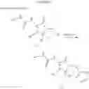 Fig. 45 - Urea derivative or pharmacologically acceptable salt thereof