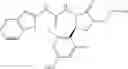 Fig. 451 - Urea derivative or pharmacologically acceptable salt thereof