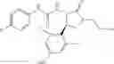 Fig. 452 - Urea derivative or pharmacologically acceptable salt thereof