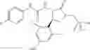 Fig. 455 - Urea derivative or pharmacologically acceptable salt thereof