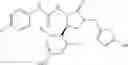 Fig. 458 - Urea derivative or pharmacologically acceptable salt thereof