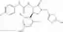 Fig. 459 - Urea derivative or pharmacologically acceptable salt thereof