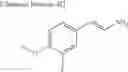 Fig. 46 - Urea derivative or pharmacologically acceptable salt thereof