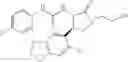 Fig. 460 - Urea derivative or pharmacologically acceptable salt thereof