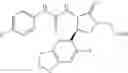 Fig. 461 - Urea derivative or pharmacologically acceptable salt thereof