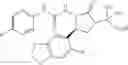 Fig. 462 - Urea derivative or pharmacologically acceptable salt thereof