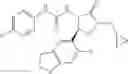Fig. 463 - Urea derivative or pharmacologically acceptable salt thereof