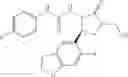 Fig. 464 - Urea derivative or pharmacologically acceptable salt thereof