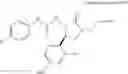 Fig. 466 - Urea derivative or pharmacologically acceptable salt thereof
