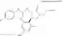 Fig. 467 - Urea derivative or pharmacologically acceptable salt thereof