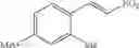 Fig. 47 - Urea derivative or pharmacologically acceptable salt thereof