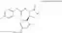 Fig. 474 - Urea derivative or pharmacologically acceptable salt thereof