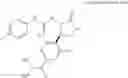 Fig. 476 - Urea derivative or pharmacologically acceptable salt thereof