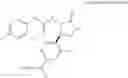 Fig. 477 - Urea derivative or pharmacologically acceptable salt thereof