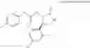 Fig. 478 - Urea derivative or pharmacologically acceptable salt thereof