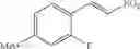 Fig. 48 - Urea derivative or pharmacologically acceptable salt thereof