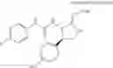 Fig. 480 - Urea derivative or pharmacologically acceptable salt thereof