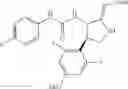 Fig. 482 - Urea derivative or pharmacologically acceptable salt thereof