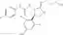 Fig. 484 - Urea derivative or pharmacologically acceptable salt thereof