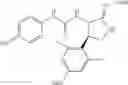 Fig. 487 - Urea derivative or pharmacologically acceptable salt thereof