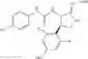 Fig. 488 - Urea derivative or pharmacologically acceptable salt thereof