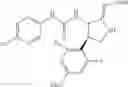 Fig. 489 - Urea derivative or pharmacologically acceptable salt thereof
