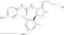 Fig. 491 - Urea derivative or pharmacologically acceptable salt thereof