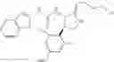 Fig. 494 - Urea derivative or pharmacologically acceptable salt thereof