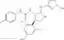 Fig. 495 - Urea derivative or pharmacologically acceptable salt thereof