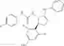 Fig. 497 - Urea derivative or pharmacologically acceptable salt thereof
