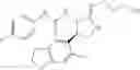 Fig. 498 - Urea derivative or pharmacologically acceptable salt thereof