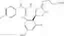 Fig. 499 - Urea derivative or pharmacologically acceptable salt thereof