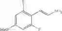 Fig. 50 - Urea derivative or pharmacologically acceptable salt thereof
