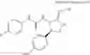 Fig. 500 - Urea derivative or pharmacologically acceptable salt thereof