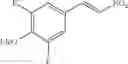 Fig. 52 - Urea derivative or pharmacologically acceptable salt thereof