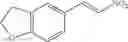 Fig. 53 - Urea derivative or pharmacologically acceptable salt thereof