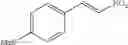 Fig. 58 - Urea derivative or pharmacologically acceptable salt thereof
