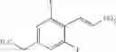 Fig. 61 - Urea derivative or pharmacologically acceptable salt thereof