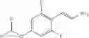 Fig. 62 - Urea derivative or pharmacologically acceptable salt thereof