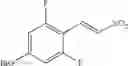 Fig. 63 - Urea derivative or pharmacologically acceptable salt thereof