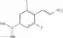 Fig. 64 - Urea derivative or pharmacologically acceptable salt thereof