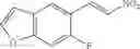 Fig. 65 - Urea derivative or pharmacologically acceptable salt thereof