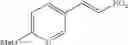 Fig. 66 - Urea derivative or pharmacologically acceptable salt thereof