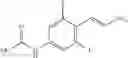 Fig. 67 - Urea derivative or pharmacologically acceptable salt thereof