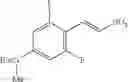Fig. 68 - Urea derivative or pharmacologically acceptable salt thereof