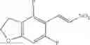 Fig. 69 - Urea derivative or pharmacologically acceptable salt thereof