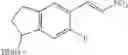 Fig. 70 - Urea derivative or pharmacologically acceptable salt thereof