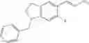 Fig. 71 - Urea derivative or pharmacologically acceptable salt thereof